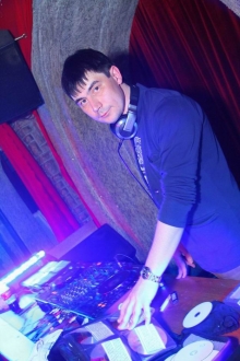 Победный weekend